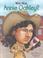 Go to record Who was Annie Oakley?