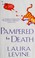 Go to record Pampered to death : Jaine Austen, book 10