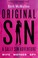 Go to record Original sin : a Sally Sin adventure