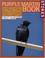 Go to record The purple martin book : the complete guide to attracting ...