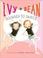 Go to record Ivy and Bean doomed to dance : Ivy + Bean, book 6