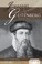 Go to record Johannes Gutenberg : printing press innovator