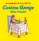 Go to record Margret and H.A. Rey's Curious George makes pancakes