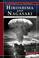 Go to record Hiroshima and Nagasaki : fire from the sky