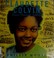 Go to record Claudette Colvin : twice toward justice