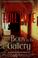 Go to record The body in the gallery : a Faith Fairchild mystery