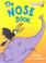 Go to record The nose book