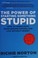 Go to record The power of starting something stupid : how to crush fear...