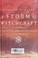 Go to record A storm of witchcraft : the Salem trials and the American ...