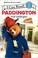 Go to record Paddington : meet Paddington