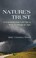 Go to record Nature's trust : environmental law for a new ecological age