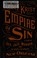 Go to record Empire of sin : a story of sex, jazz, murder, and the batt...