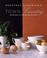 Go to record Geoffrey Zakarian's town/country : 150 recipes for life ar...