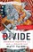 Go to record The divide : American injustice in the age of the wealth gap