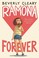 Go to record Ramona forever