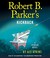 Go to record Robert B. Parker's Kickback