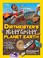 Go to record Dirtmeister's nitty gritty planet Earth : all about rocks,...