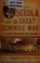 Go to record Osceola and the great Seminole war : a struggle for justic...