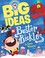 Go to record The big ideas of Buster Bickles