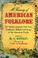 Go to record A Treasury of American folklore : stories, ballads, and tr...