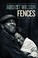 Go to record Fences : a play