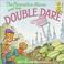 Go to record The Berenstain Bears and the double dare