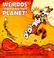 Go to record Weirdos from another planet! : a Calvin and Hobbes collect...