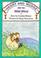 Go to record Henry and Mudge and the wild wind : the twelfth book of th...