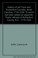 Go to record History of old Tryon and Rutherford Counties, North Caroli...