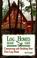 Go to record Log homes made easy : contracting and building your own lo...