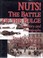 Go to record Nuts! the Battle of the Bulge : the story and the photogra...