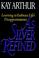 Go to record As silver refined : learning to embrace life's disappointm...