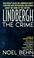 Go to record Lindbergh : the crime