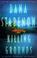 Go to record Killing grounds : a Kate Shugak mystery