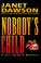 Go to record Nobody's child : a Jeri Howard mystery