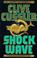 Go to record Shock wave : a novel