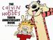 Go to record The Calvin and Hobbes tenth anniversary book