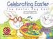 Go to record Celebrating Easter : the Easter egg hunt