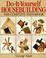 Go to record Do-it-yourself housebuilding : the complete handbook