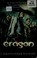 Go to record Eragon