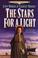 Go to record The stars for a light : Cheney Duvall, M.D., book 1