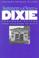 Go to record Judgment & grace in Dixie : southern faiths from Faulkner ...