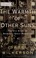 Go to record The warmth of other suns : the epic story of America's gre...