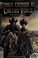 Go to record Double-crossed at Cactus Flats : an Up2U western adventure