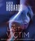 Go to record The last victim a novel