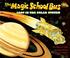 Go to record The magic school bus : lost in the solar system