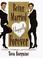 Go to record Being married happily forever : 22 secrets, 12 strategies,...