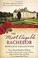 Go to record The most eligible bachelor romance collection :  nine hist...