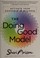 Go to record The doing good model : activate your goodness in business