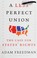 Go to record A less perfect union : the case for states' rights